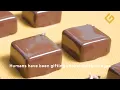 Digital Gold Gift card ad by GoldLane app Creative ads