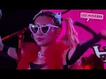 Hanabie (花冷え。) - 今年こそギャル〜初夏ver.〜 Be the GAL~Early Summer ver. - Concert in Barcelona 251129