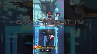 Try This Template In Capcut Https Www Capcut Com Tv2 ZSUpKRcEX 