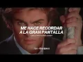 George Michael - Careless Whisper (Sub. Español + Lyrics)