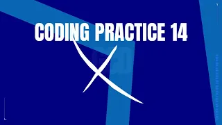 GCD Coding Practice 14 Python coding tips tricks Nxtwave ccbp 4 0 Telugu Python CCBP