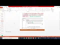 SDL2 pour le langage C CodeBlocks