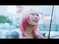 世界滅亡 - Sekai metubou - supersocialsandal