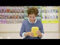 Understanding soil porosity and water-holding capacity using sponges