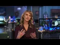Reverie Series Premiere Kathryn Morris Soundbites SocialNews XYZ