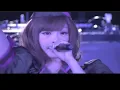 「Invader Invader」Kyary Pamyu Pamyu |  きゃりーぱみゅぱみゅ