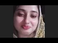Lagu Pushpa Bigo hot girl #periscope #foryou #trending #love #livevideocall  #fyp বাংলাদেশী মেয়ে