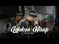 Download Lagu LALAKON HIRUP - ONI APRAK YANG LAGI VIRAL | LIVE PASIR KUNING