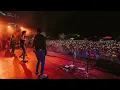 Download Lagu The Hatters на фестивале \