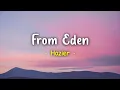 Download Lagu Honey You're Familiar - Hozier (Sped Up Tiktok Version) | Lyrics \u0026 Terjemahan