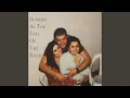 Download Lagu IM LOSING MYSELF (Instrumental)