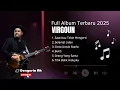 Download Lagu Virgoun - Saat Kau Telah Mengerti Full Album Plus Lirik 2025 | LAGU COCOK UNTUK GALAU DAN MERENUNG