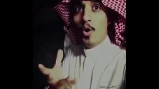 قصيده عبدالمجيد 