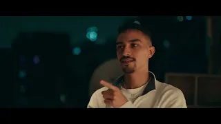 الإعلان التشويقي لفيلم محمود التاني دندنها
