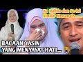 Download Lagu Lantunan Yang Memukau Juri ‼️ Semua Pendengar, Menangis‼️ - Parodi