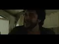 Beirut Movie Clip - You're the Whole Reason I'm Here (2018) | Movieclips Coming Soon