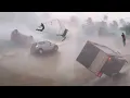 Download Lagu Vietnam Typhoon Kajiki Footage: Unbelievable Storm!