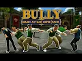 Bully - Basic Attack Nerds Pack
