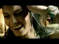 Download Lagu Naff tak seindah yang semestinya