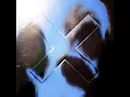The xx - On Hold (Jamie xx Remix) [Pavel Midex Edit]