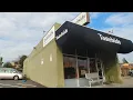 Tastebuds Restaurant