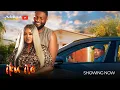 Lagu IKU ILE - Watch Mercy Aigbe, Obatide Kelvin, Femi Adekanye Latest 2025 Yoruba Drama Movie #trending