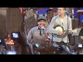 Bom Gosto - Abertura (Curtindo a Vida) / Curtindo a Vida (Ao Vivo)