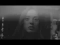 The Neighbourhood - Daddy Issues (Official Video)