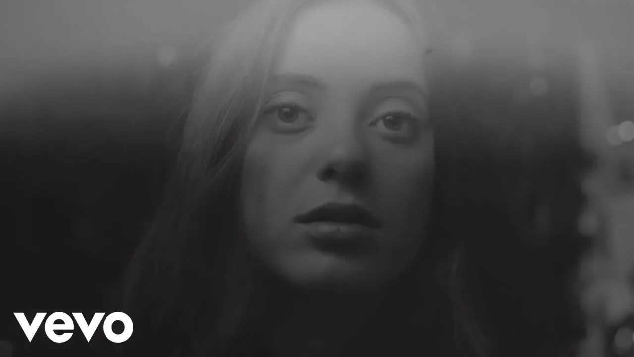 The Neighbourhood - Daddy Issues (Official Video) The Neighbourhood - Daddy Issues (Official Video)