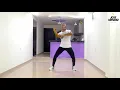 Baila en casa con el Profe Jose Mendez - BAILANDO REMIX - jimmy bad boy ft DCS \RUMBA FITNESS