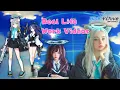 Download Lagu Blue Archive Girls in Real Life | Lo-Fi Study Vibes \u0026 Gentle Smiles 💖