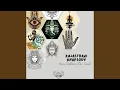 Download Lagu Tattooed Realms