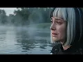 Sia - One Last Time ( 2026 Official music video)
