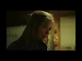 Adrián Berenguer - Aware