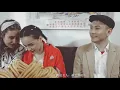 Download Lagu Men Ayal - Dilare Abdushükür | Uyghur song