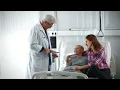 Manufacturing Quality Excellence Highlights - Cardinal Health Presource