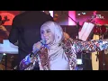 Download Lagu ( LIVE MUSIC DBKL ) : Ella . Orkestra Kuala Lumpur - Standing In The Eyes of The World