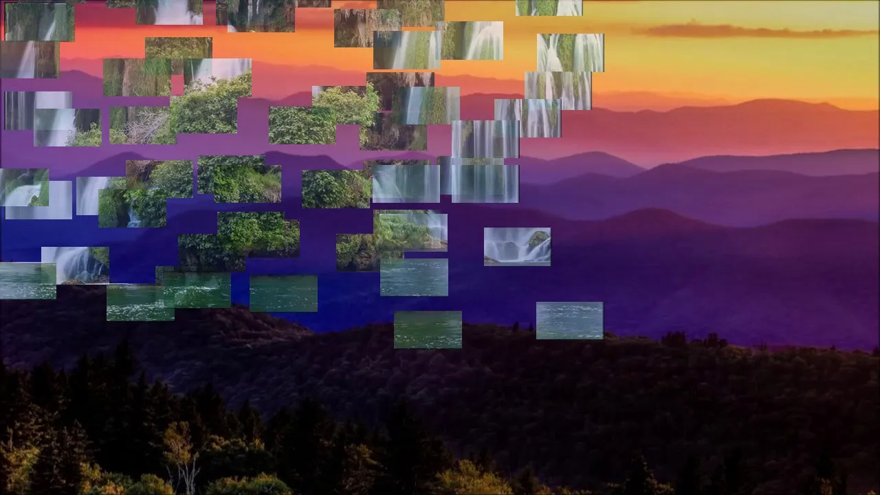 BRYAN ADAMS Run to You (Deep H Remix)