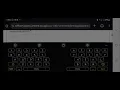 Download Lagu #How_to_generate a wiring certificate using ‎⁨@uedclofficial9615⁩  via website side