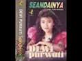 Seandainya / Dewi Purwati