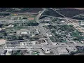 The history of Callahan Florida