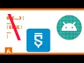 How to create your own app without code with Sketchware An Bui