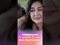 Lagu baru Paramitha Rusady ciptaan Aditya Gumay #paramitha #sanggarananda #subscribe #bts  #viral