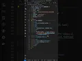 Dynamic Route Param in React Router V6 - React18