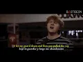 Lewis Capaldi - Someone You Loved (Sub Español + Lyrics)