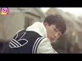 Download Lagu Hi sihyun ~ FMV (Dia miliku) -Yovie and nuno