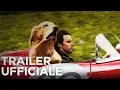 Video di Attraverso i miei occhi | Trailer Ufficiale HD | 20th Century Fox 2019