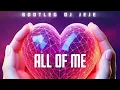 Download Lagu ALL OF ME (BOOTLEG DJ JEJE)