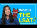 What is the LSAT 2024-2025 Law School Admission Test Updates and Changes