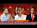 Lagu RAMALAN HARD GUMAY KEMBALI BIKIN GEGER INDONESIA INILAH NASIB JOKOWI DAN PRABOWO DI TAHUN 2026